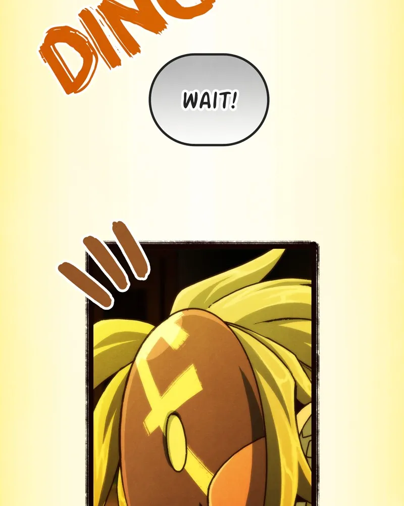 Read City of Blank EN Manga Online