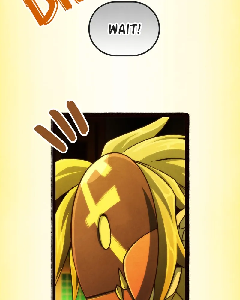 Read City of Blank EN Manga Online