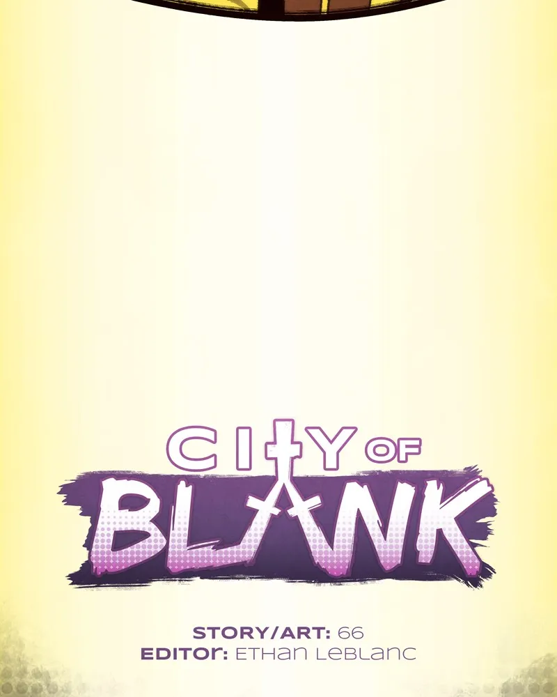 Read City of Blank EN Manga Online