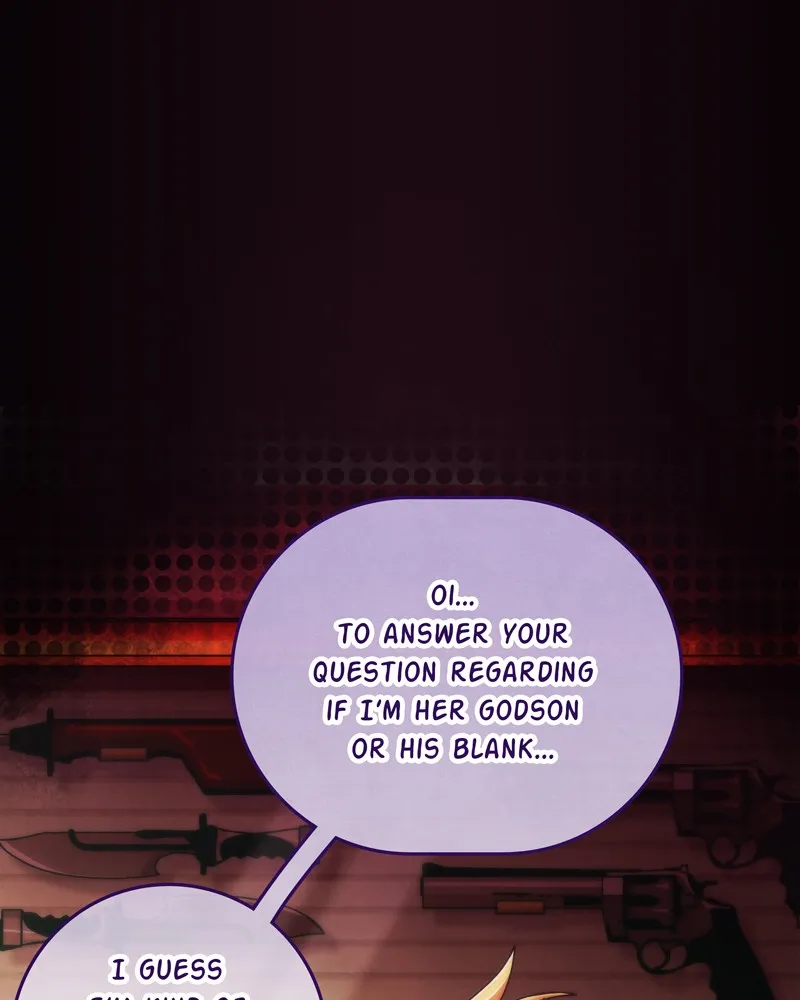 Read City of Blank EN Manga Online