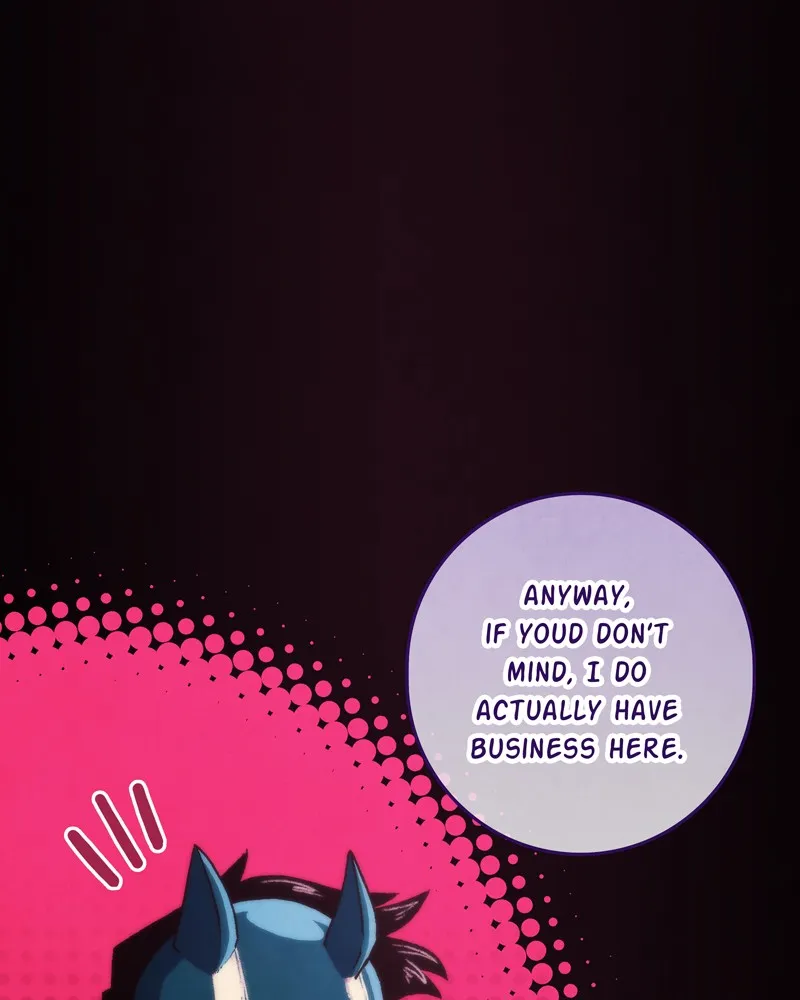 Read City of Blank EN Manga Online