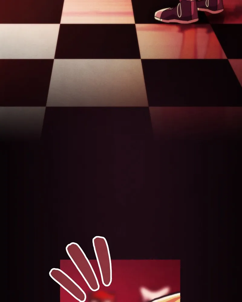 Read City of Blank EN Manga Online