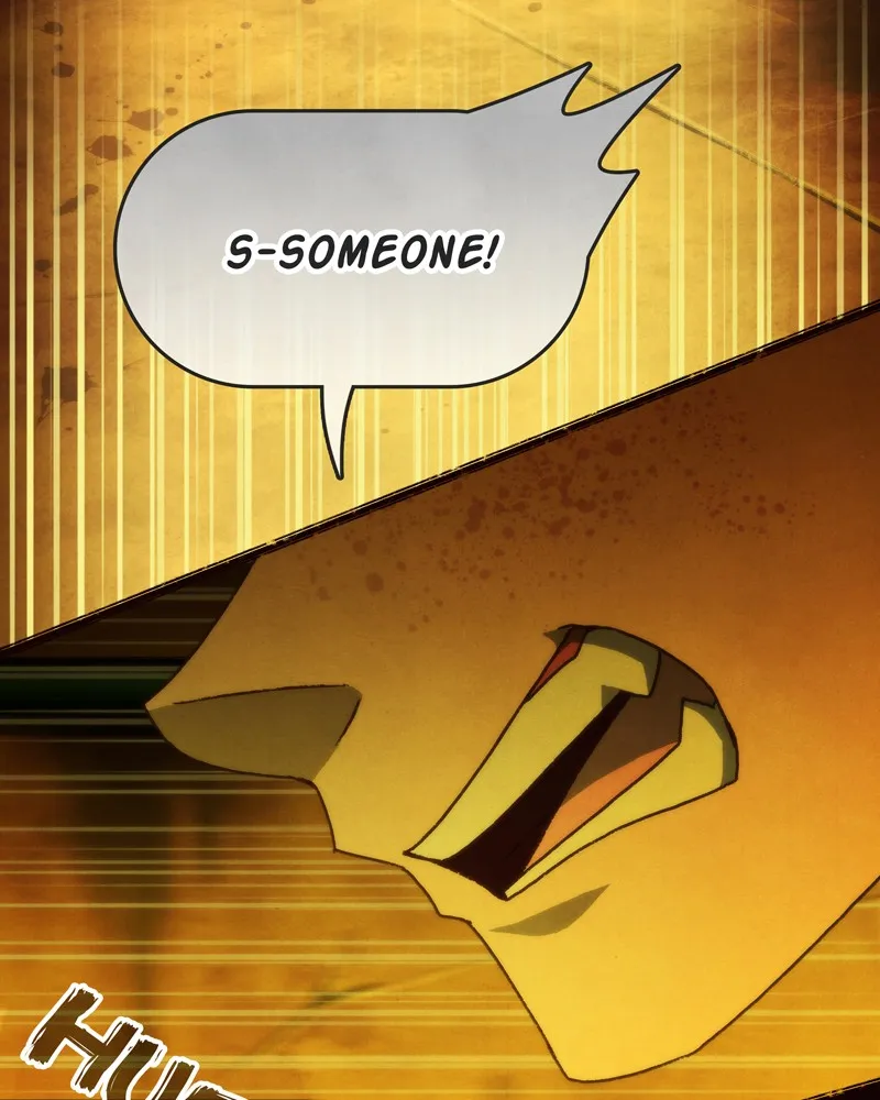 Read City of Blank EN Manga Online