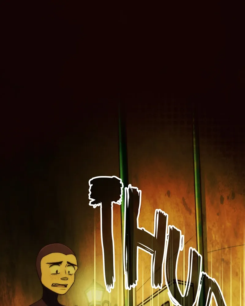 Read City of Blank EN Manga Online