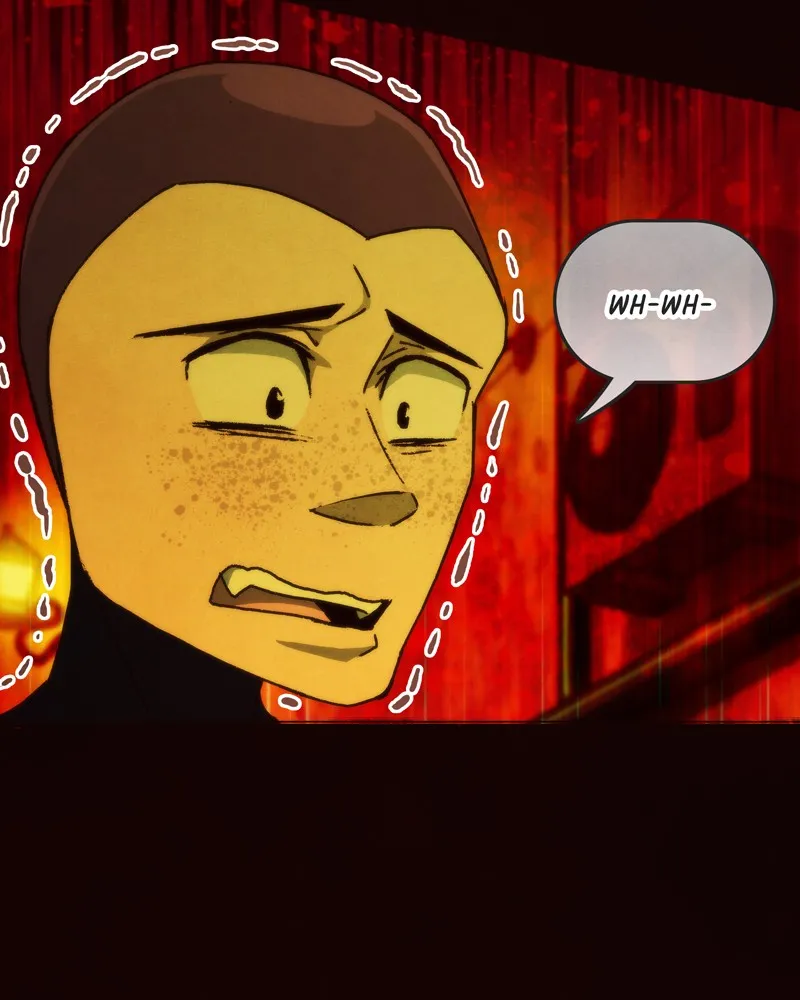 Read City of Blank EN Manga Online