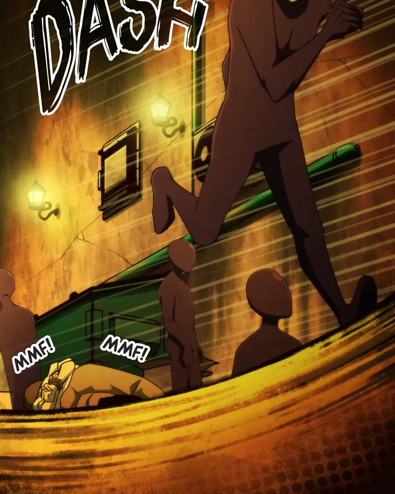 Read City of Blank EN Manga Online