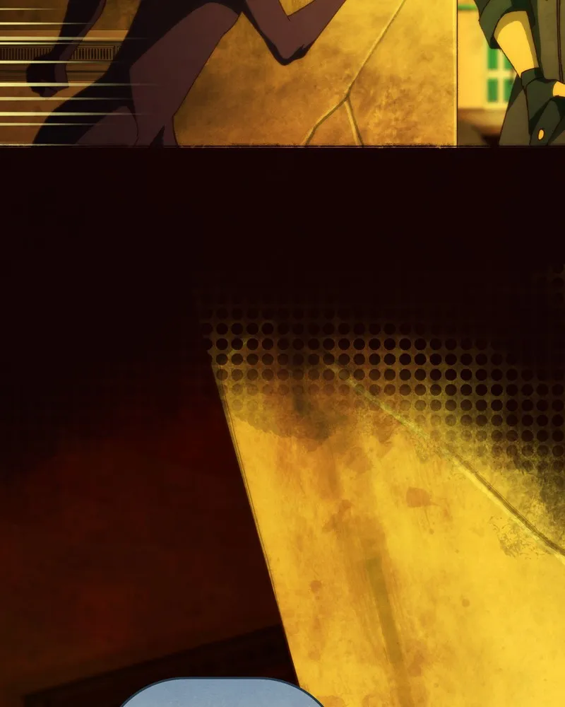 Read City of Blank EN Manga Online