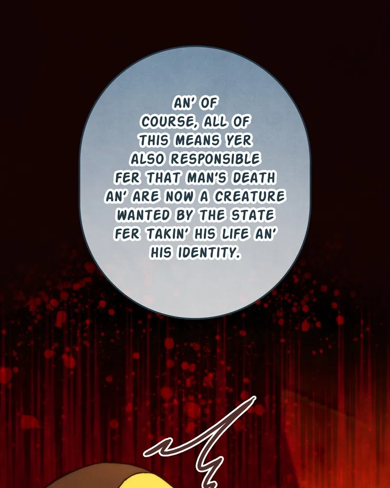 Read City of Blank EN Manga Online