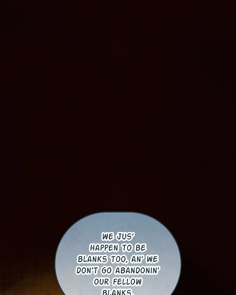 Read City of Blank EN Manga Online
