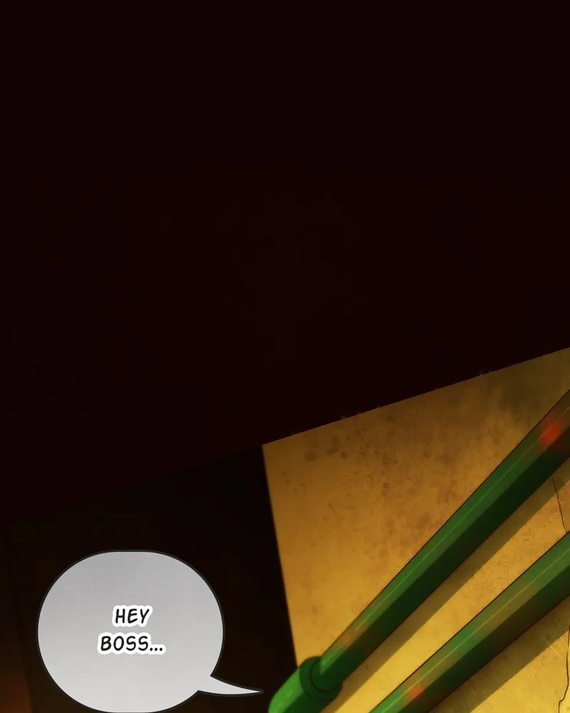 Read City of Blank EN Manga Online