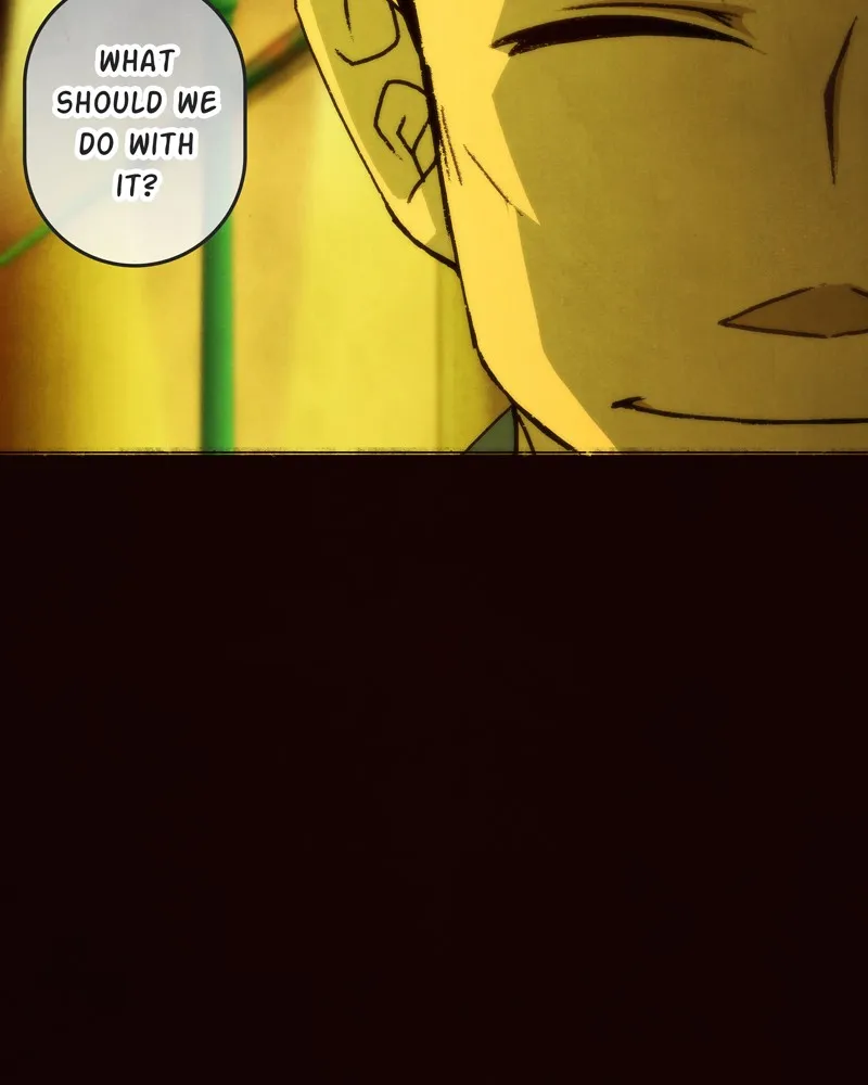 Read City of Blank EN Manga Online
