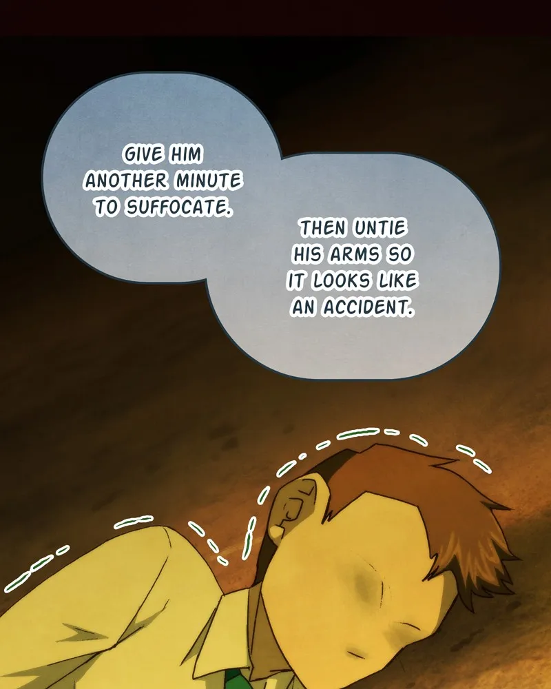 Read City of Blank EN Manga Online