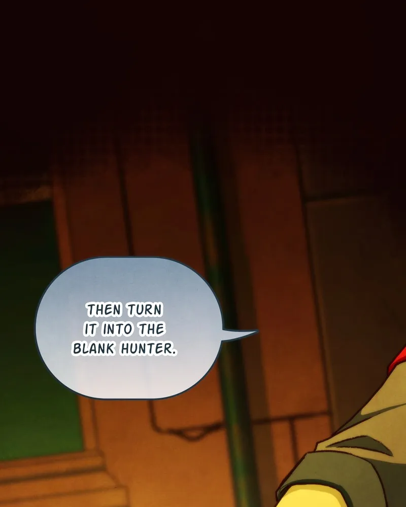 Read City of Blank EN Manga Online