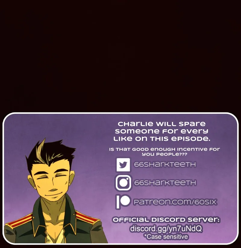 Read City of Blank EN Manga Online