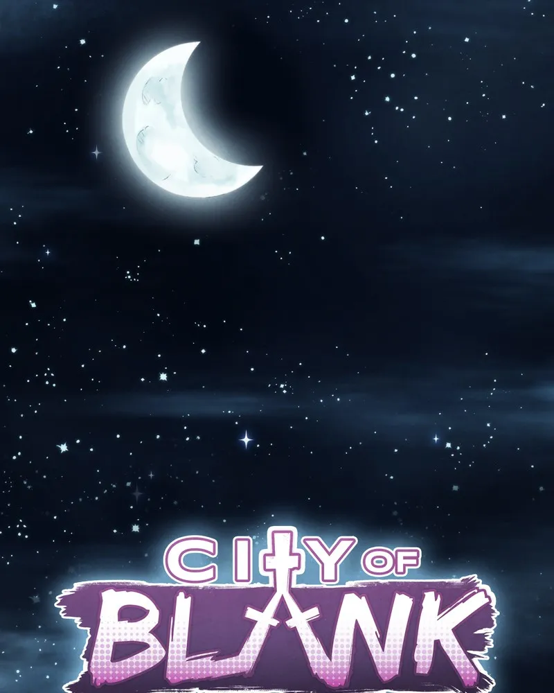 Read City of Blank EN Manga Online