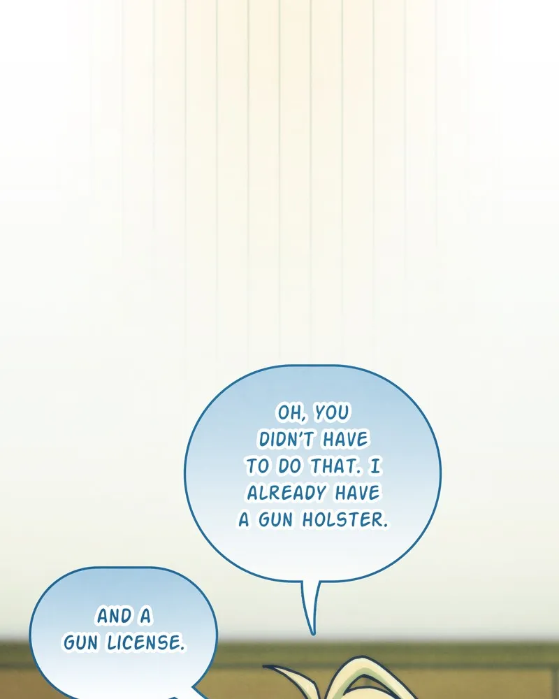 Read City of Blank EN Manga Online