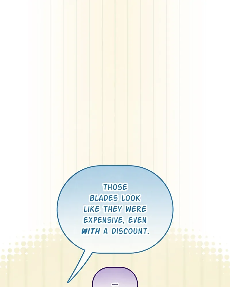 Read City of Blank EN Manga Online