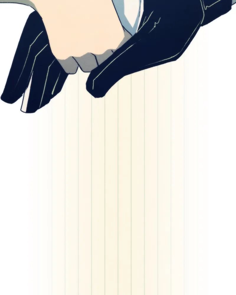 Read City of Blank EN Manga Online