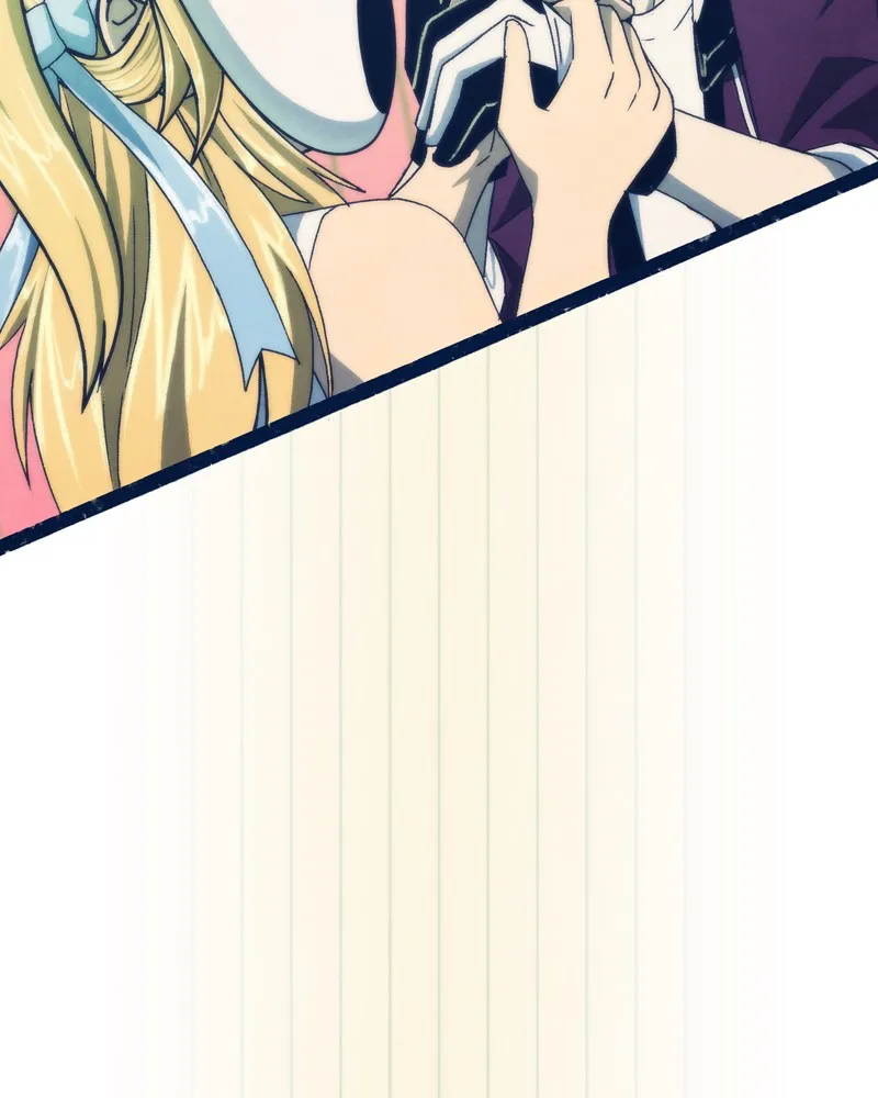 Read City of Blank EN Manga Online