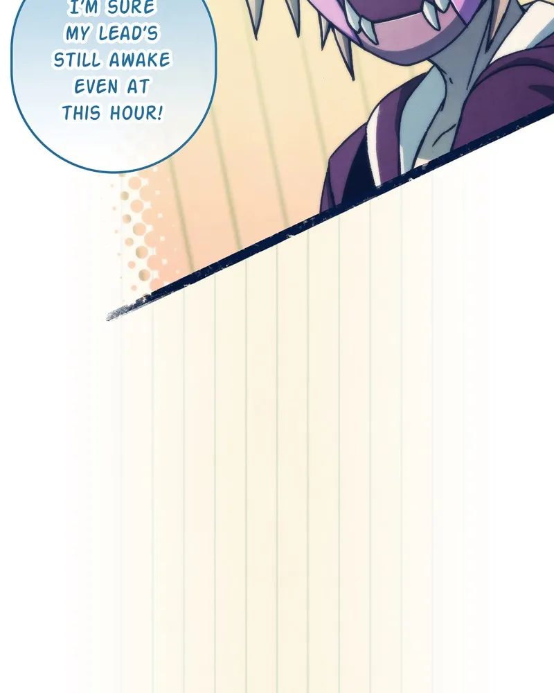 Read City of Blank EN Manga Online