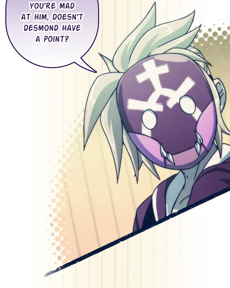 Read City of Blank EN Manga Online
