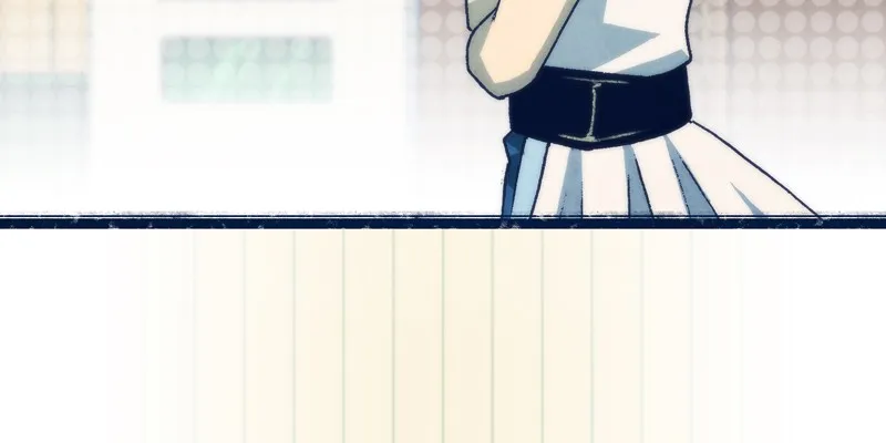 Read City of Blank EN Manga Online