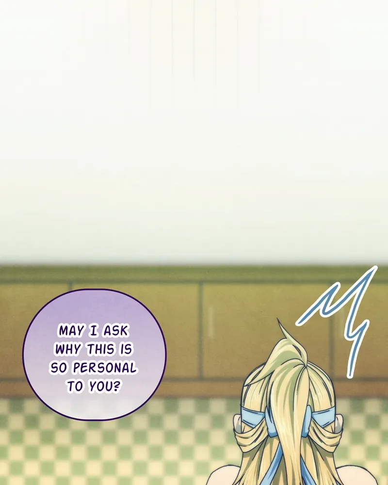 Read City of Blank EN Manga Online