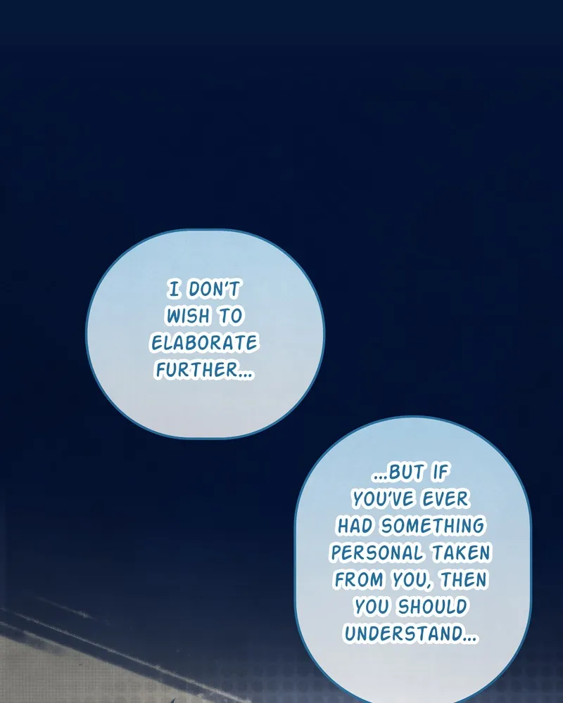 Read City of Blank EN Manga Online