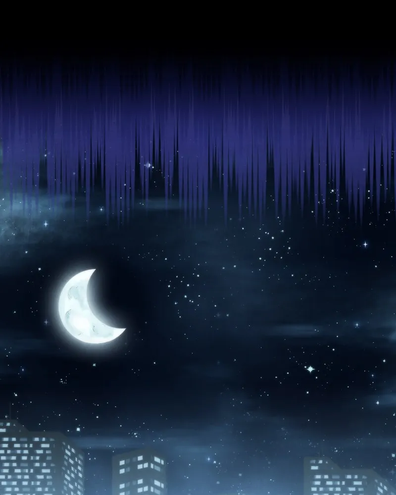 Read City of Blank EN Manga Online