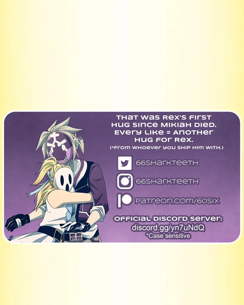 Read City of Blank EN Manga Online