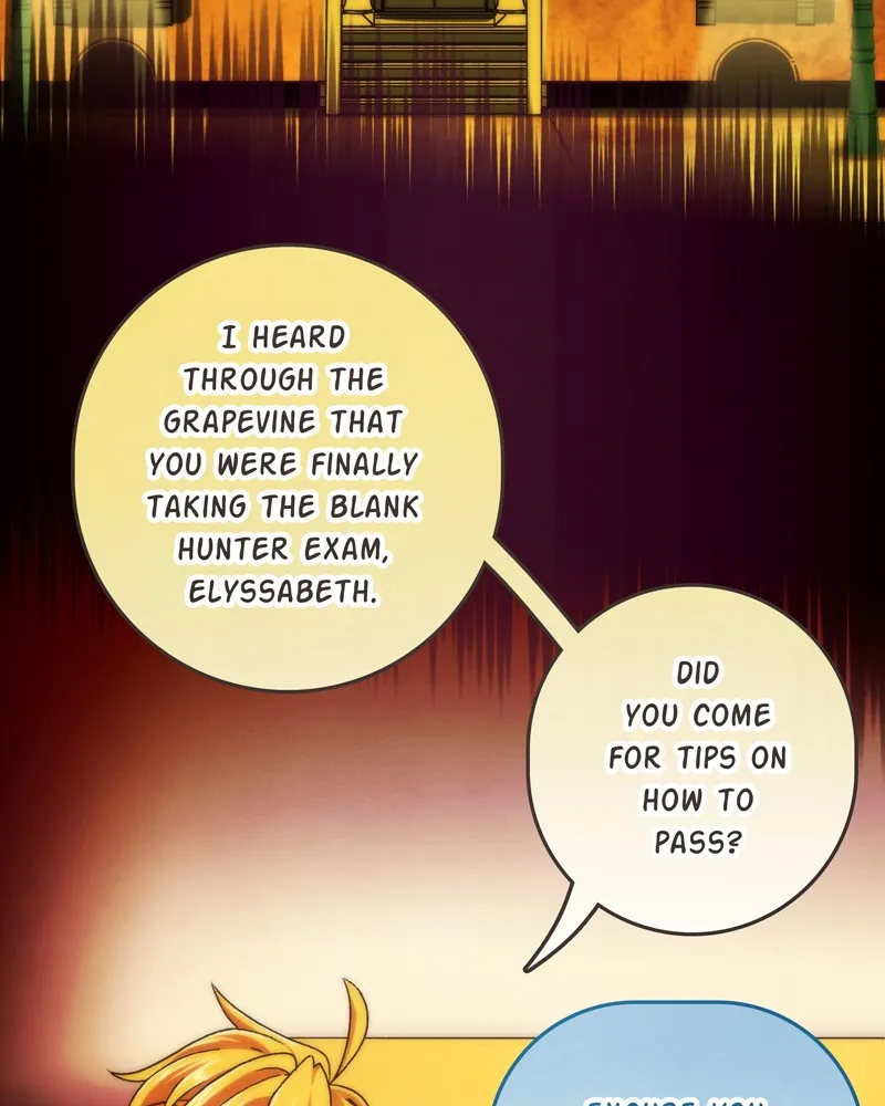 Read City of Blank EN Manga Online