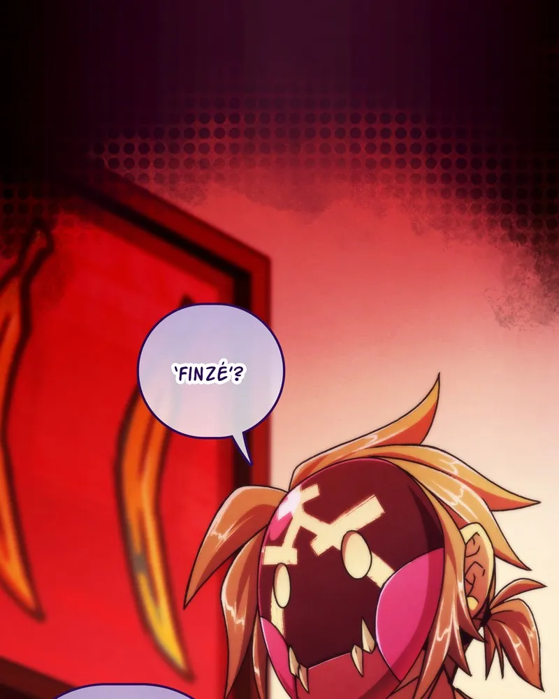 Read City of Blank EN Manga Online