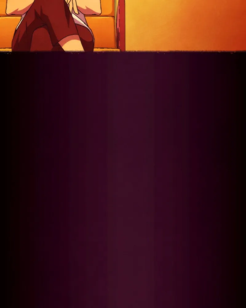 Read City of Blank EN Manga Online