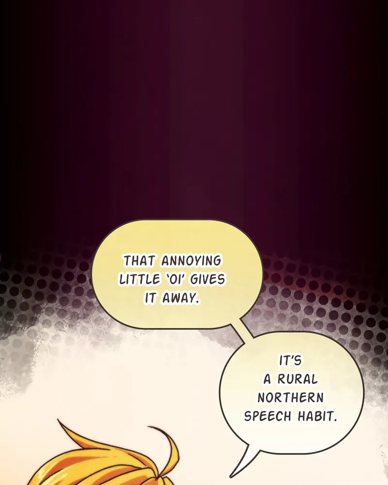 Read City of Blank EN Manga Online