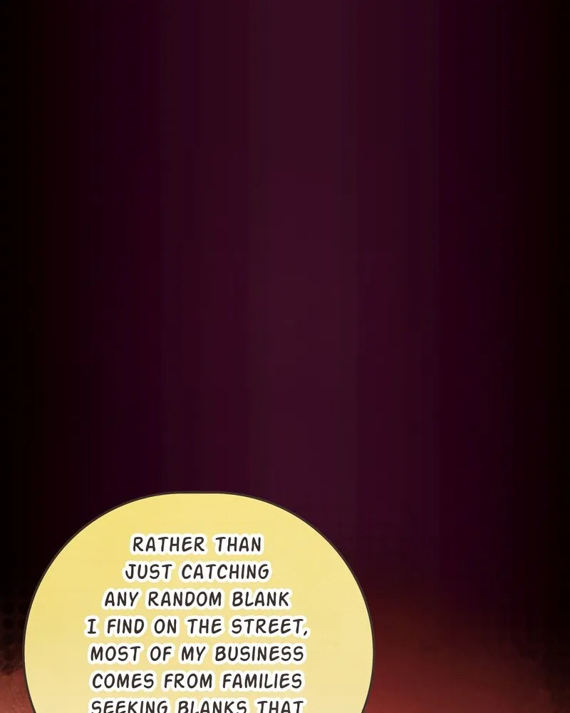 Read City of Blank EN Manga Online