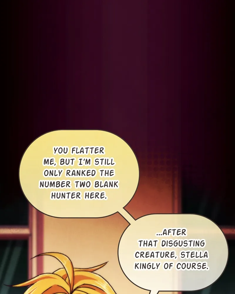 Read City of Blank EN Manga Online