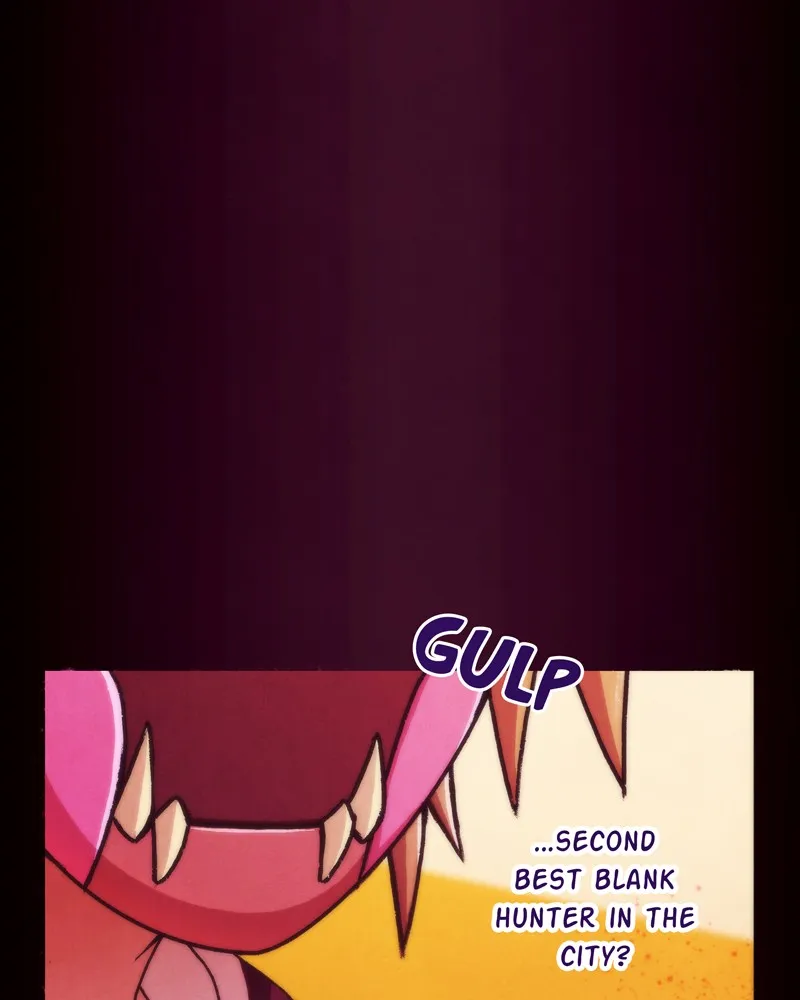 Read City of Blank EN Manga Online