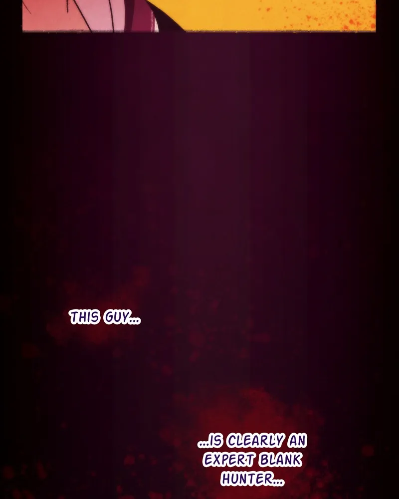 Read City of Blank EN Manga Online