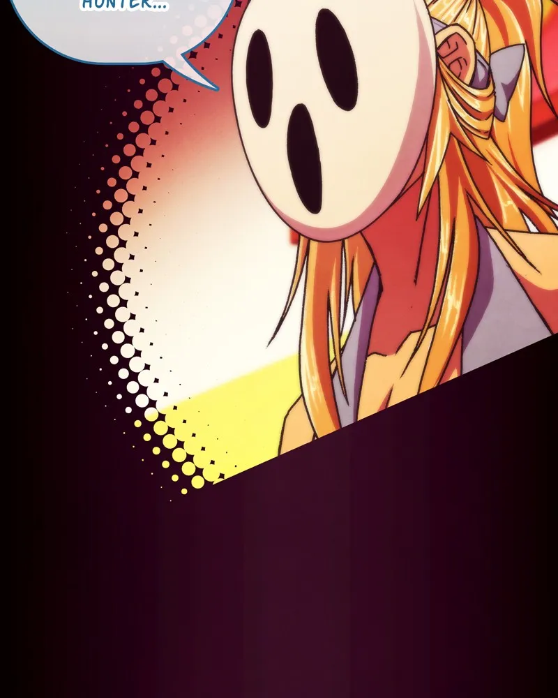 Read City of Blank EN Manga Online