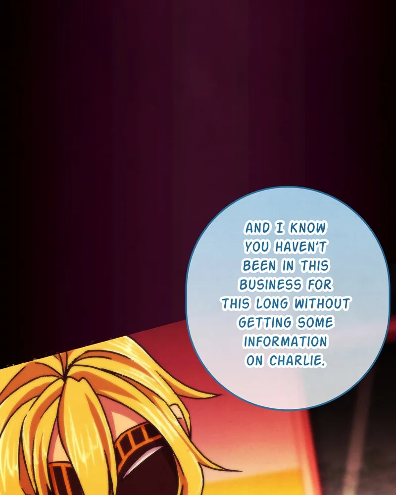 Read City of Blank EN Manga Online