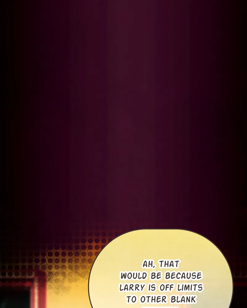 Read City of Blank EN Manga Online