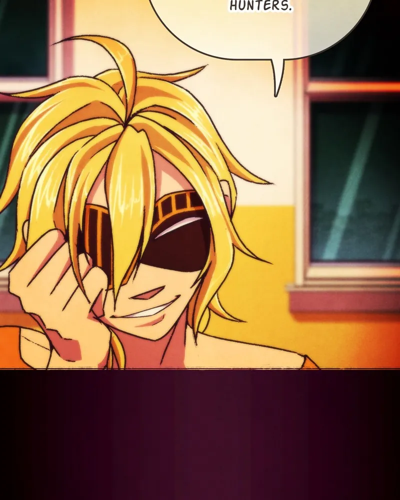 Read City of Blank EN Manga Online