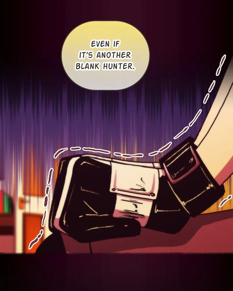 Read City of Blank EN Manga Online