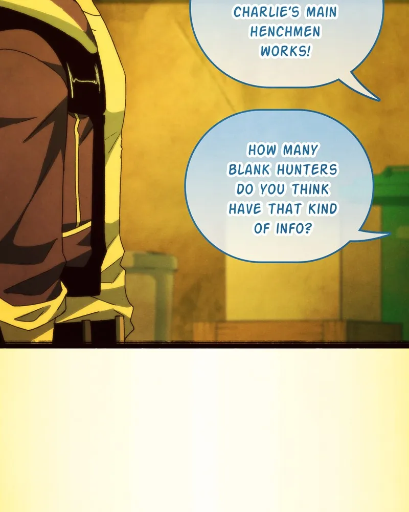 Read City of Blank EN Manga Online