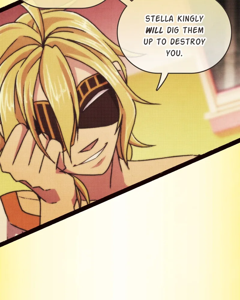 Read City of Blank EN Manga Online