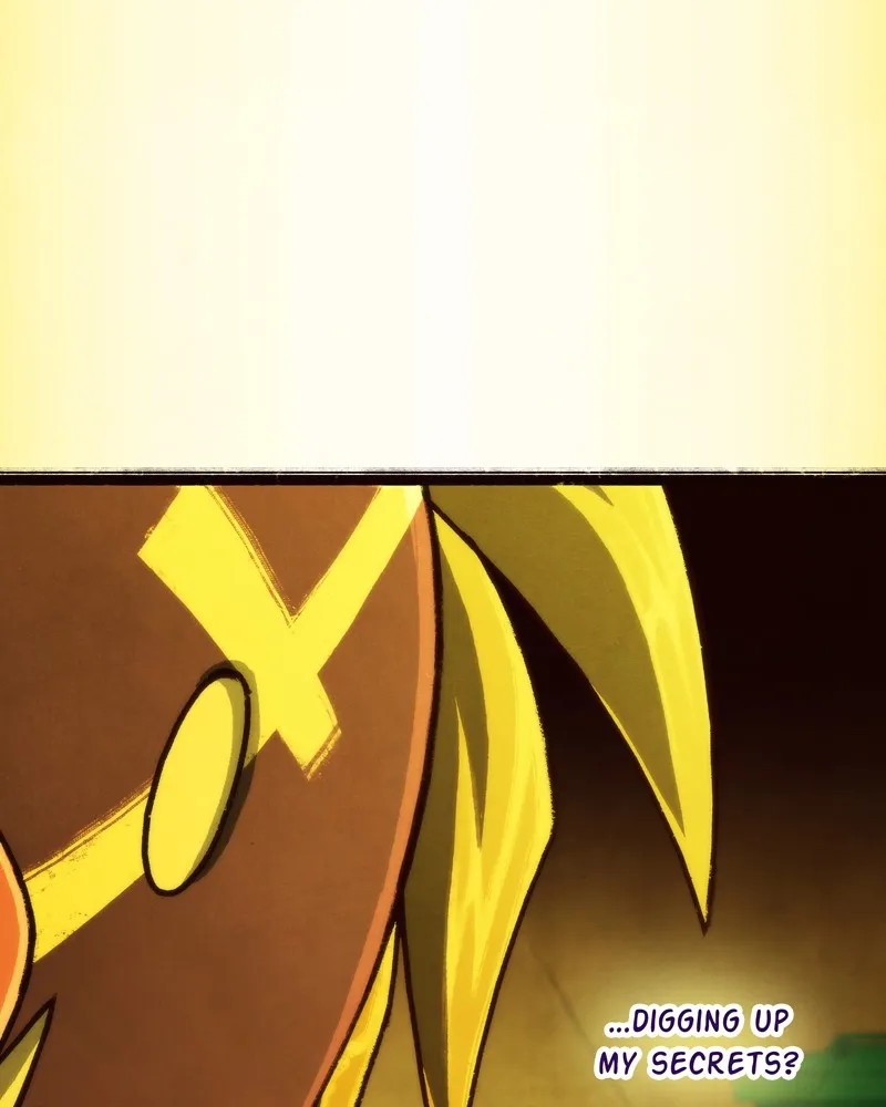 Read City of Blank EN Manga Online