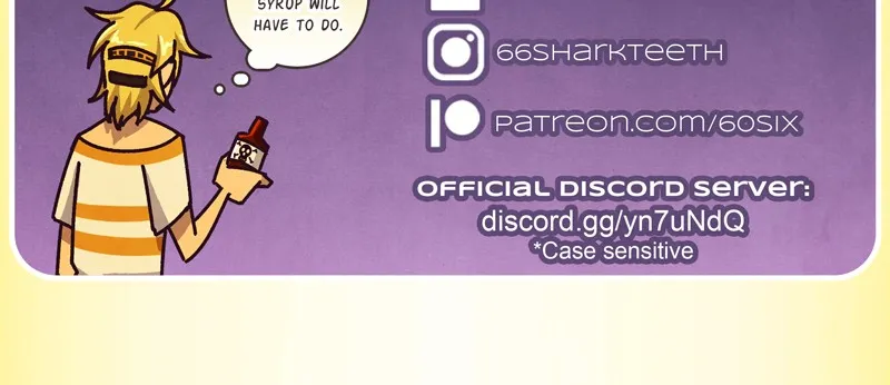 Read City of Blank EN Manga Online