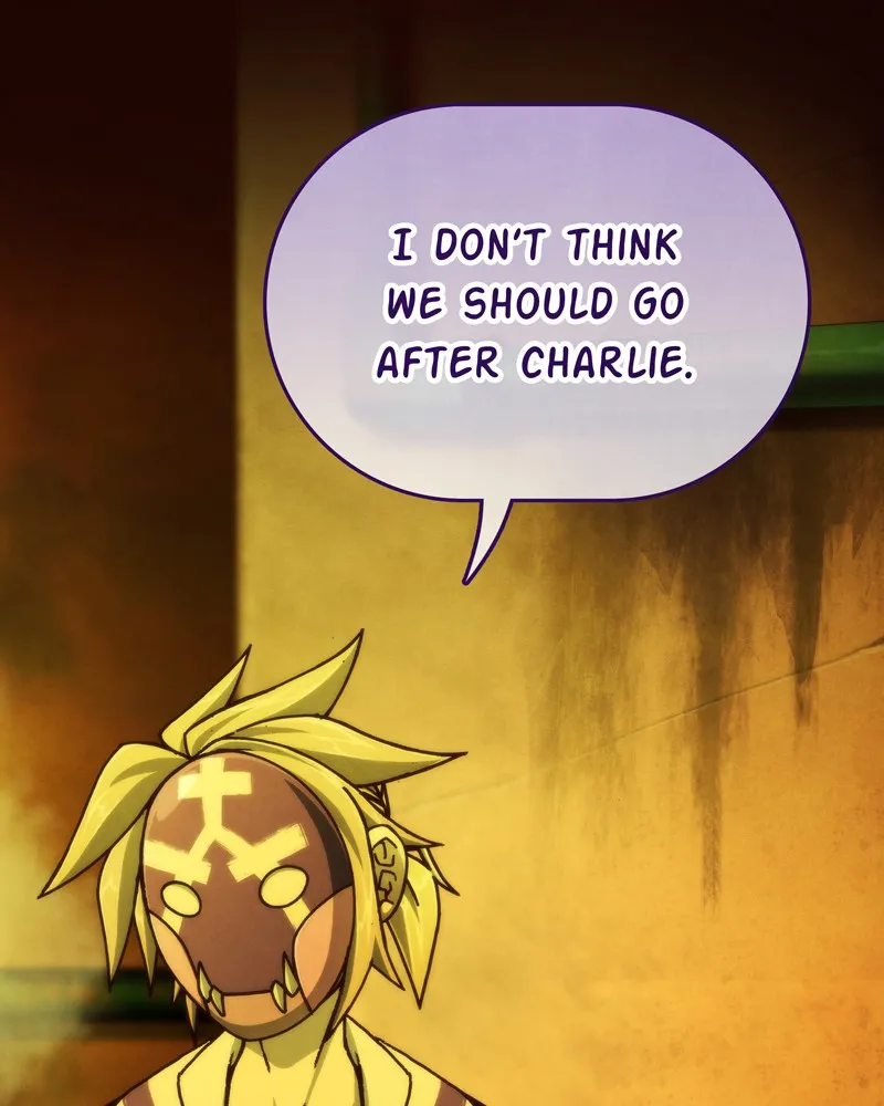Read City of Blank EN Manga Online