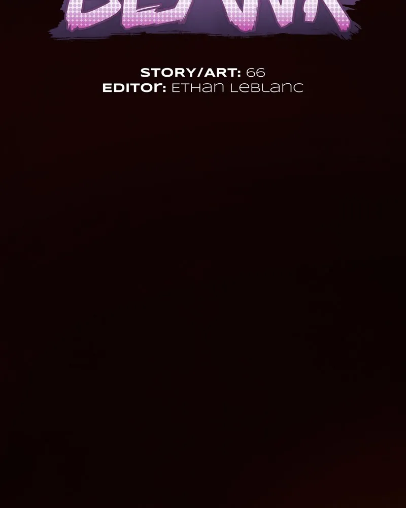 Read City of Blank EN Manga Online