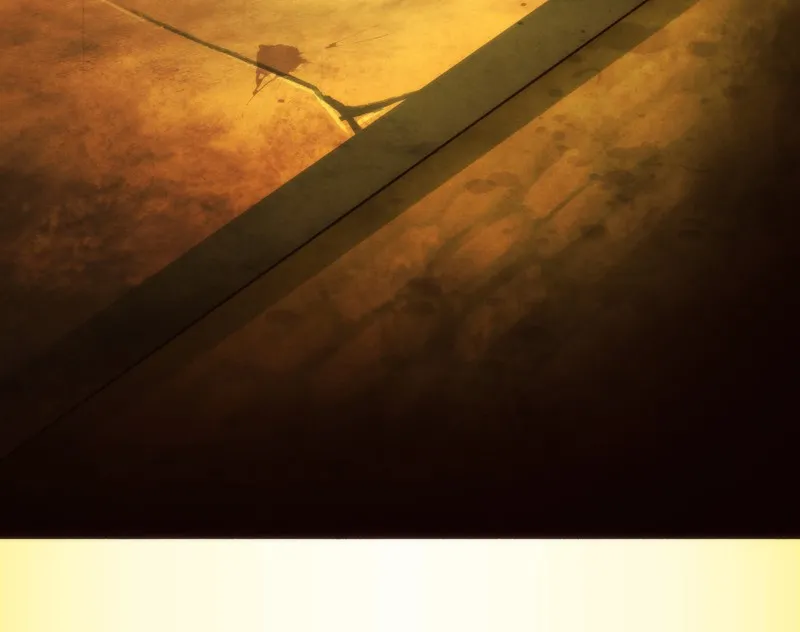 Read City of Blank EN Manga Online